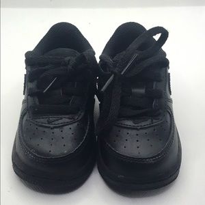 🔥Infant Size 4 NIKE Classics